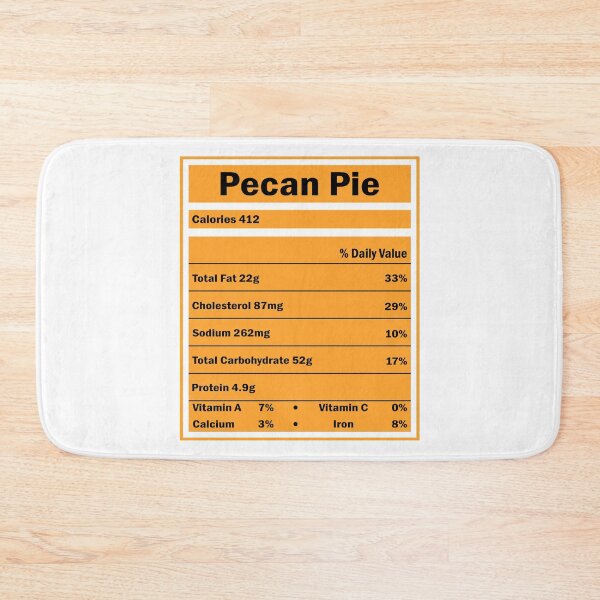 Item preview, PECAN PIE designed and sold by teemaker24.