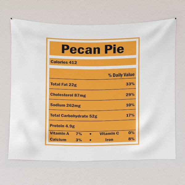 Item preview, PECAN PIE designed and sold by teemaker24.