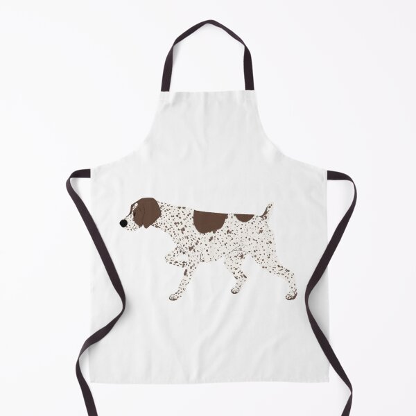 Item preview, Liver Mask Ticked GSP designed and sold by scribblesnsnuff.