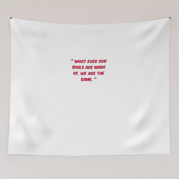 Item preview, AFTER SERIES QUOTES 7 designed and sold by Ripoubsb.