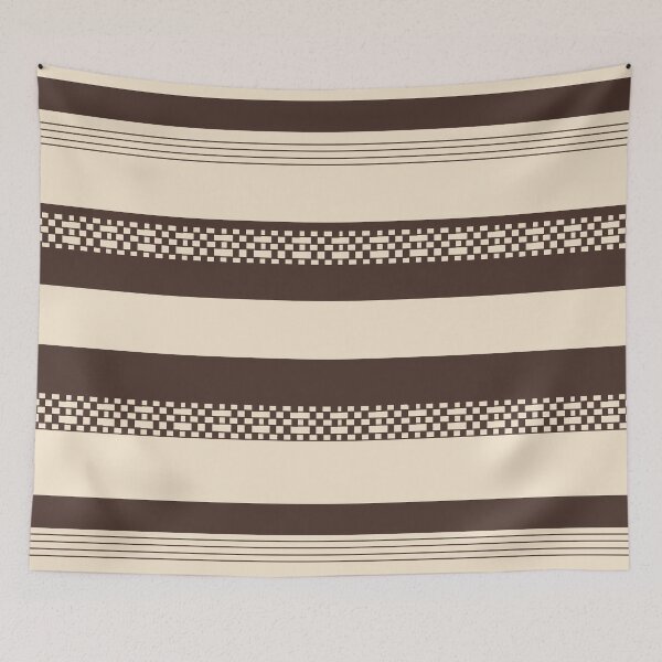 Item preview, Tapestry from Portugal designed and sold by Cuckoo Parrot.