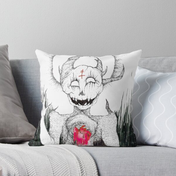 Item preview, The Ism designed and sold by Victoria  Cook.