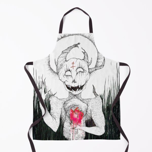 Item preview, The Ism designed and sold by Victoria Cook.