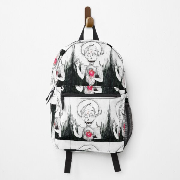 Item preview, The Ism designed and sold by Victoria Cook.