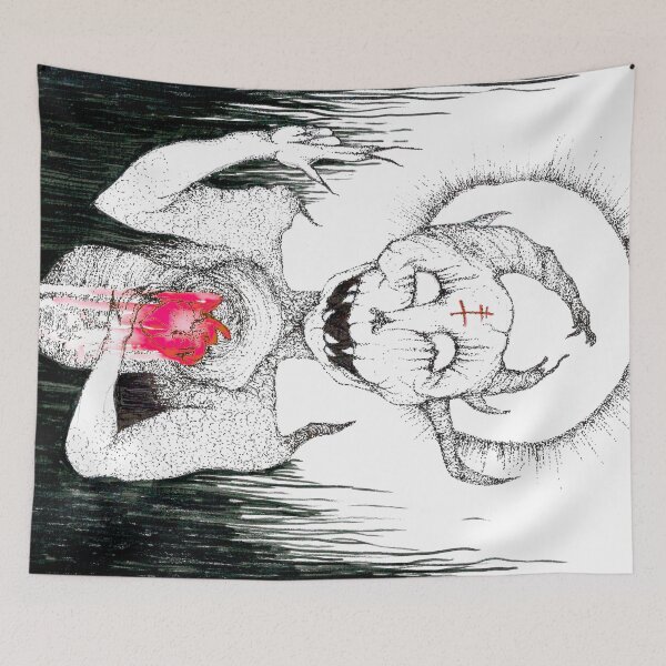 Item preview, The Ism designed and sold by Victoria  Cook.
