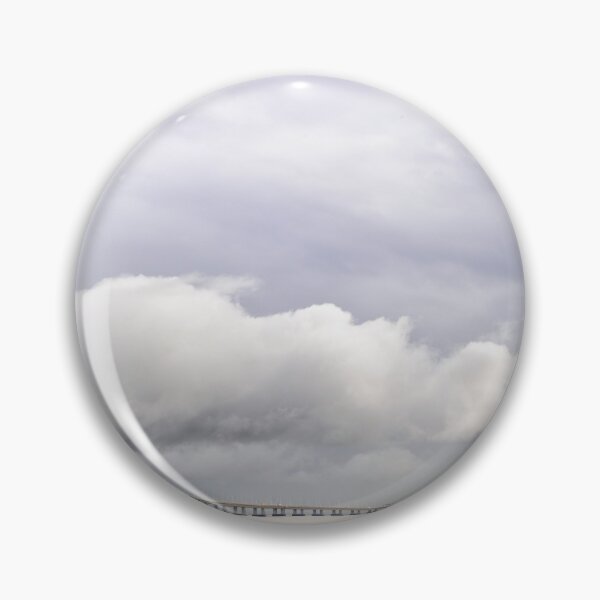 Item preview, Vasco da Gama Bridge Panorama designed and sold by DiFigianoPhoto.