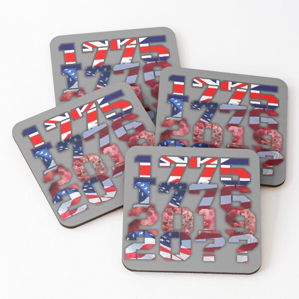 Item preview, 1775 to 20?? America designed and sold by AFordhamDesigns.