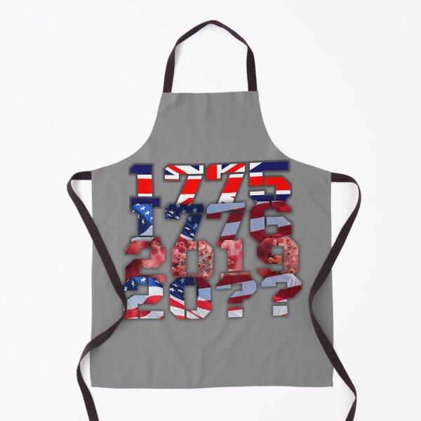 Item preview, 1775 to 20?? America designed and sold by AFordhamDesigns.