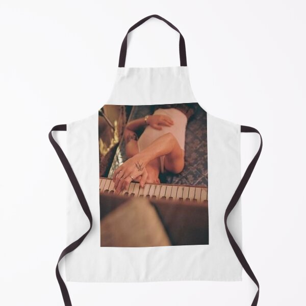Item preview, Wonder designed and sold by Ivan0902.