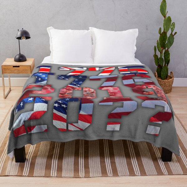 Item preview, 1775 to 20?? America designed and sold by AFordhamDesigns.