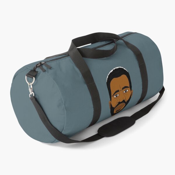Item preview, Drawn portrait of Toots. designed and sold by Eric Sintès.