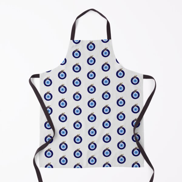 Item preview, Evil Eye- Nazar Boncuğu designed and sold by Myhart1.