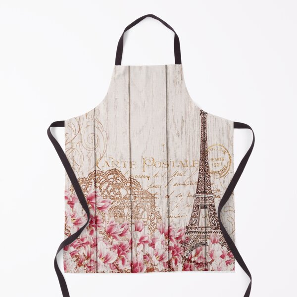 Artikelvorschau, Blumenstadt der Liebe Paris Blumen Holz Muster Hintergründe Geschenk entworfen und verkauft von videogames86.