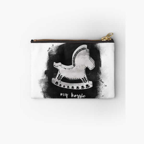 Item preview, horsie /Agat/ designed and sold by agat-marek.