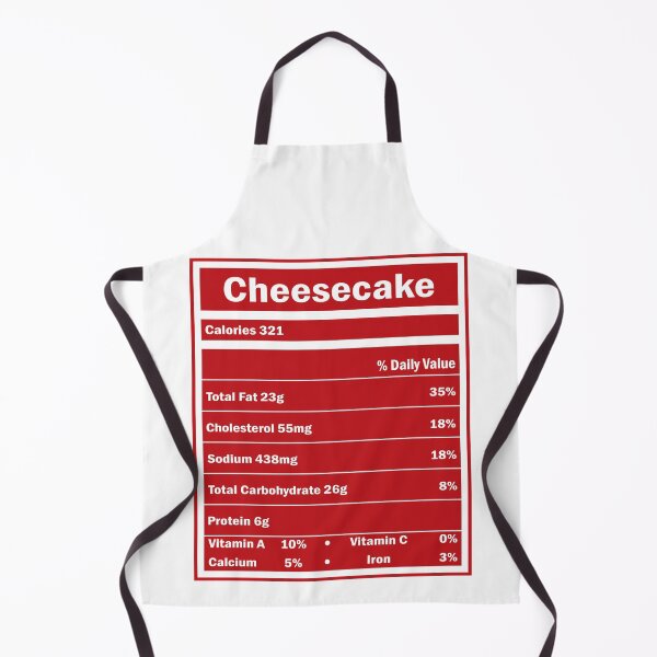 Item preview, CHEESECAKE designed and sold by teemaker24.