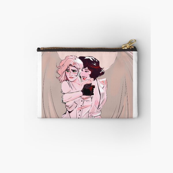 Item preview, vampire cassunzel designed and sold by kakuma.