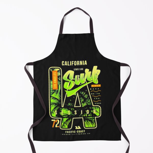 Item preview, Summer Time Graphic Typography designed and sold by bestoffers.