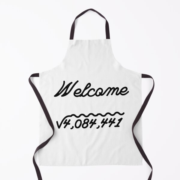 Item preview, Welcome 2021 funny gift designed and sold by YourgiftShop.