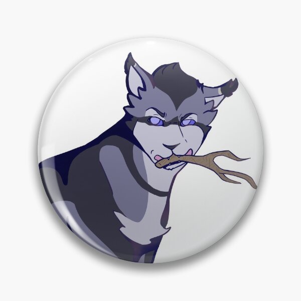 Item preview, No Shade Jay designed and sold by TopHatBadger.