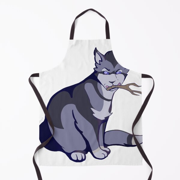 Item preview, No Shade Jay designed and sold by TopHatBadger.