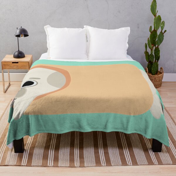 Item preview, Cute Pug Burrito designed and sold by EttieTheYettie.