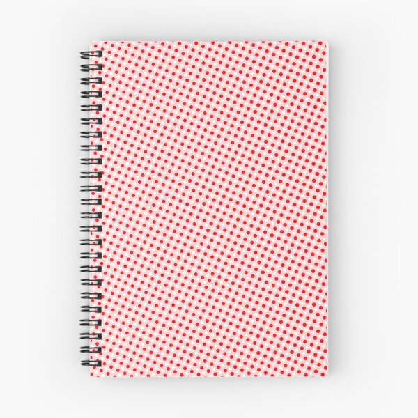 Item preview, Halftone art. Circle dots seamless pattern  designed and sold by moustafakhalil.