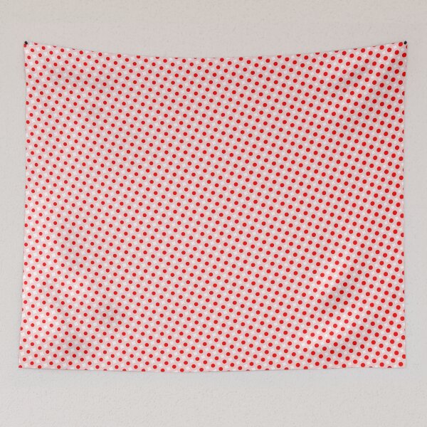 Item preview, Halftone art. Circle dots seamless pattern  designed and sold by moustafakhalil.
