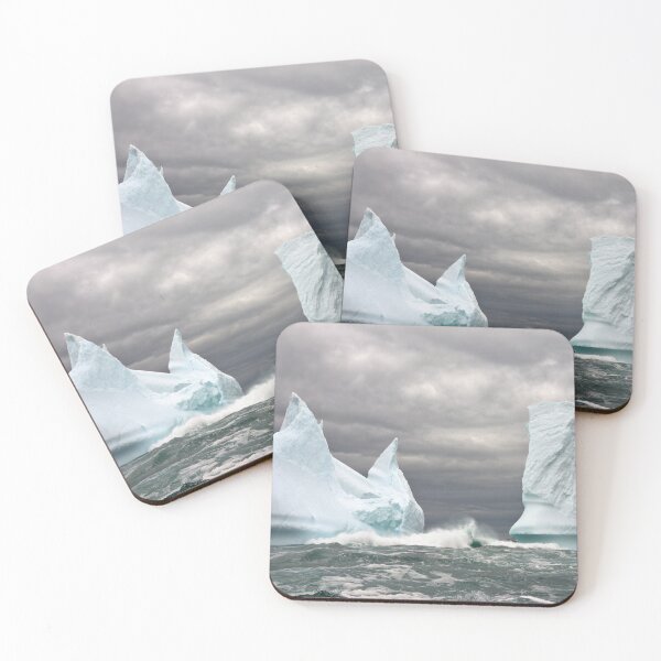 Item preview, On Dangerous Seas designed and sold by Robert Elliott.