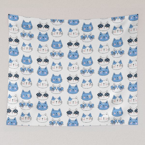 Item preview, Hey all you cool JHU cats and kittens! designed and sold by briegot.