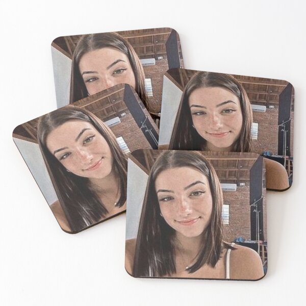 Item preview, Charli d'amelio  designed and sold by Ivan0902.