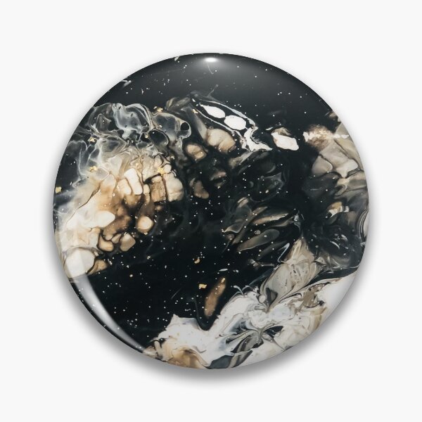 Item preview, Marble designed and sold by Rachac01.