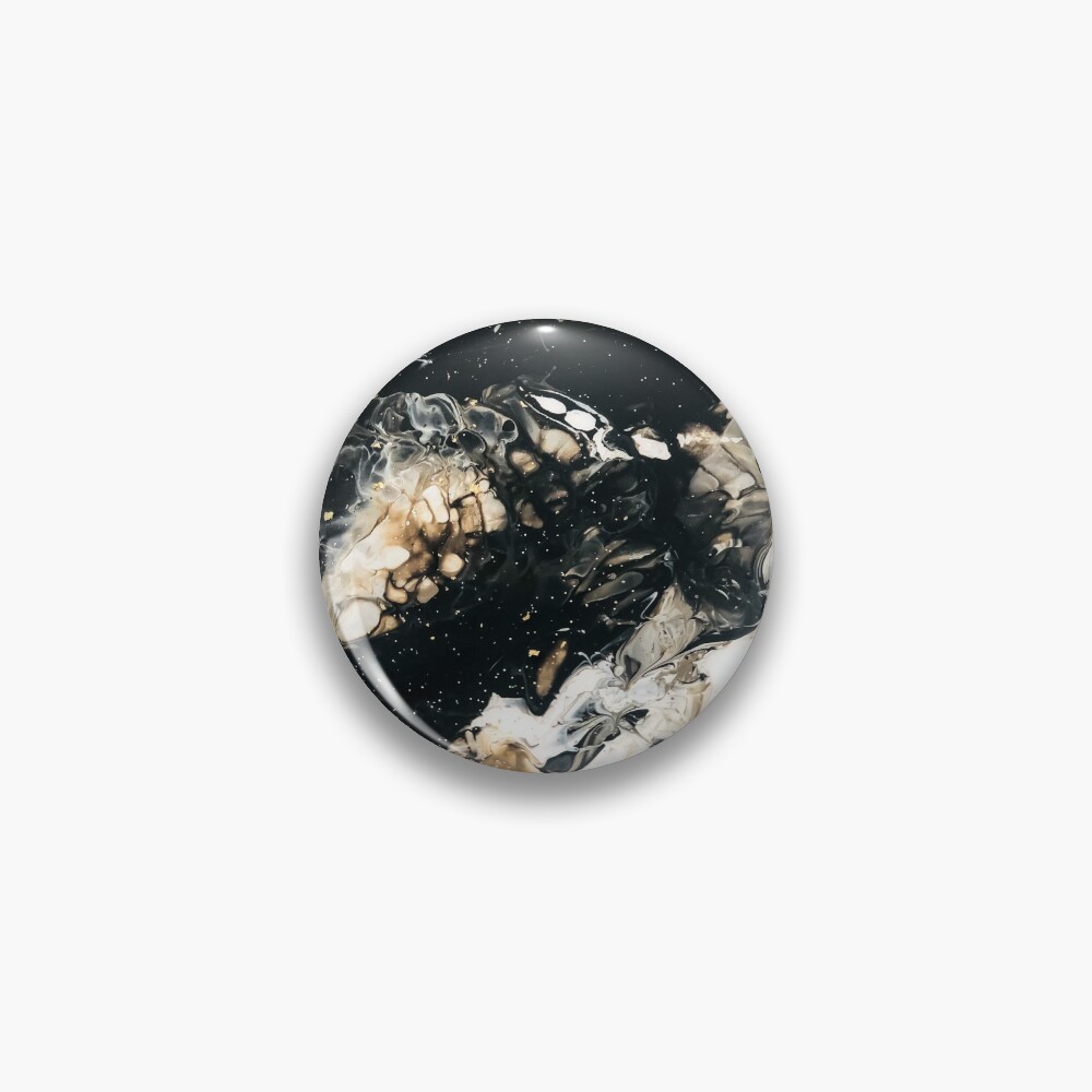 Item preview, Pin designed and sold by Rachac01.
