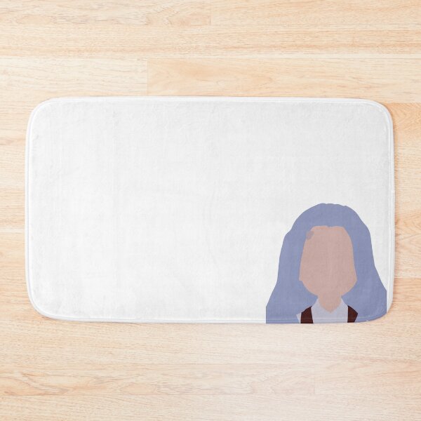 Item preview, Eri designed and sold by Lucykolbe.