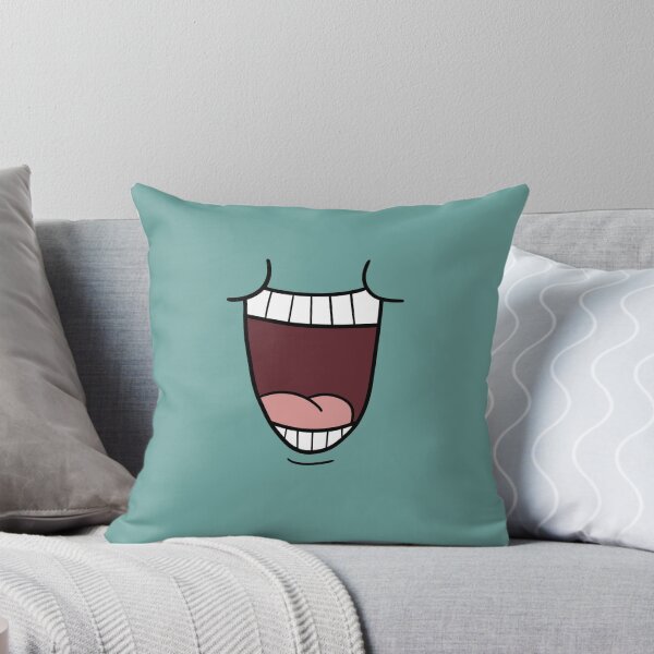 Item preview, Plankton's Laugh designed and sold by 90sOE.