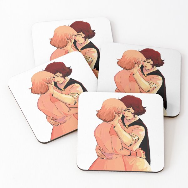 Item preview, headtouch designed and sold by kakuma.