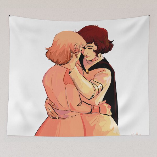Item preview, headtouch designed and sold by kakuma.