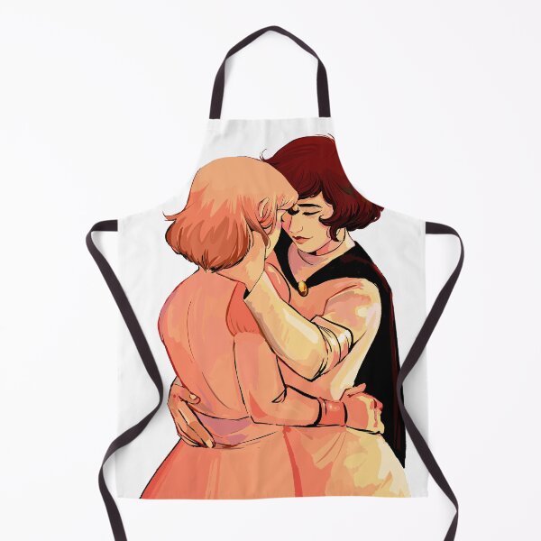 Item preview, headtouch designed and sold by kakuma.