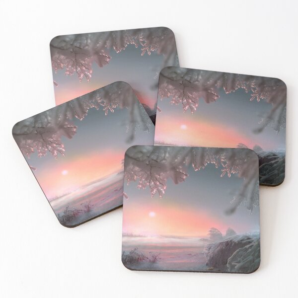 Item preview, Winter Glory designed and sold by Igor Zenin Art.