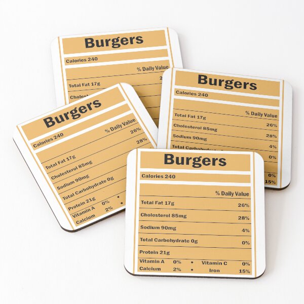 Artikelvorschau, Burger entworfen und verkauft von teemaker24.