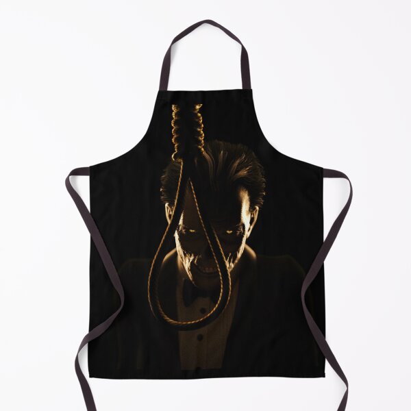 Item preview, Wanna Play? designed and sold by Timebird.