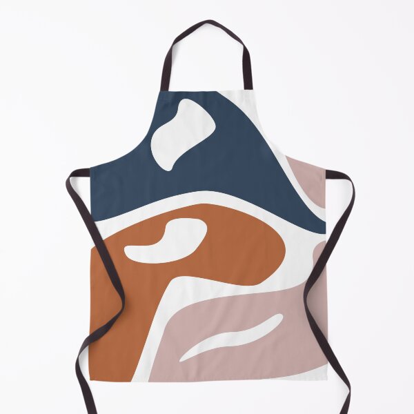 Item preview, Geo colors, abstract shape on white background designed and sold by digoarpi.