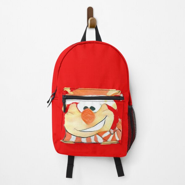 Item preview, Merry Christmas designed and sold by mtargui2022.