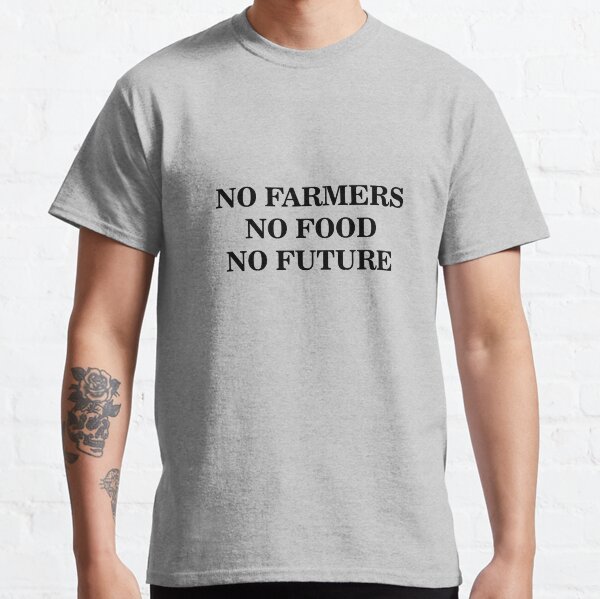 blazer with a moletom com capuz