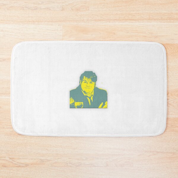 Item preview, chris farley  designed and sold by Lisa mm.