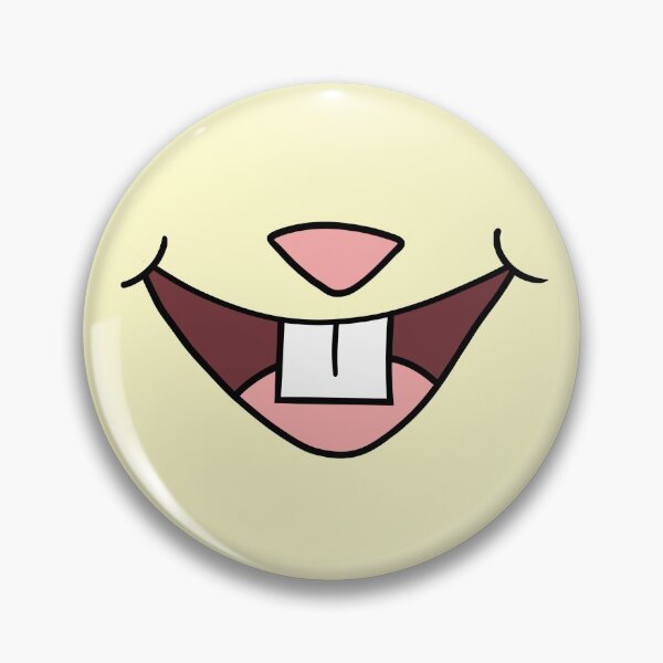 Item preview, Smiling Sandy designed and sold by 90sOE.