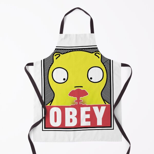 Item preview, Kuchi Kopi is Watching designed and sold by TheMonkeyStink.
