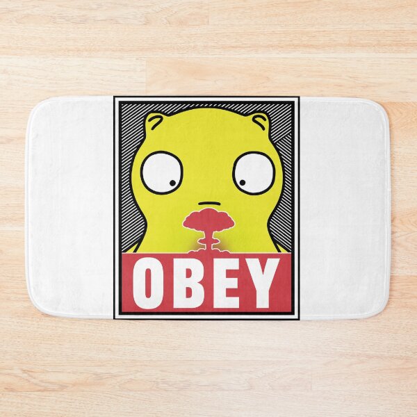 Item preview, Kuchi Kopi is Watching designed and sold by TheMonkeyStink.