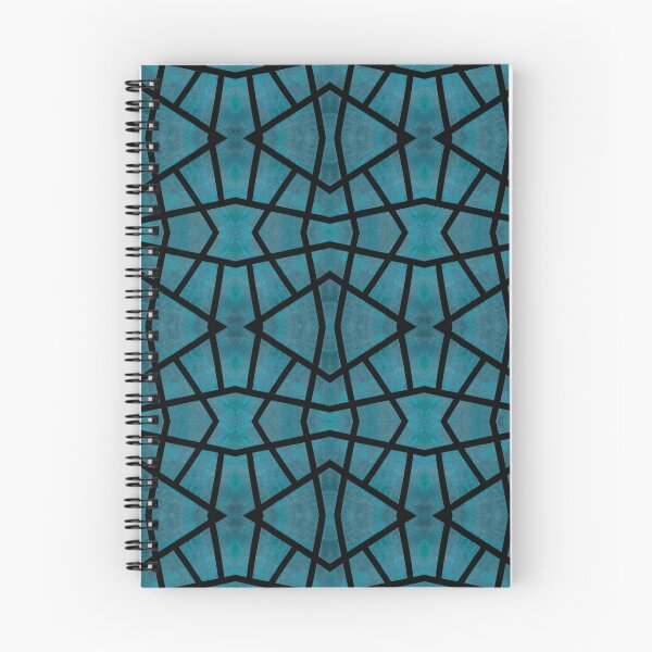 Item preview, Stripes structure lines geometry graphically designed and sold by tada-leipzig.