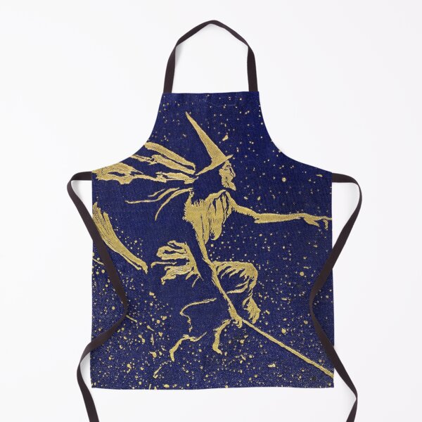 Item preview, The Blue Fairy Book - Cover designed and sold by Niina Niskanen.