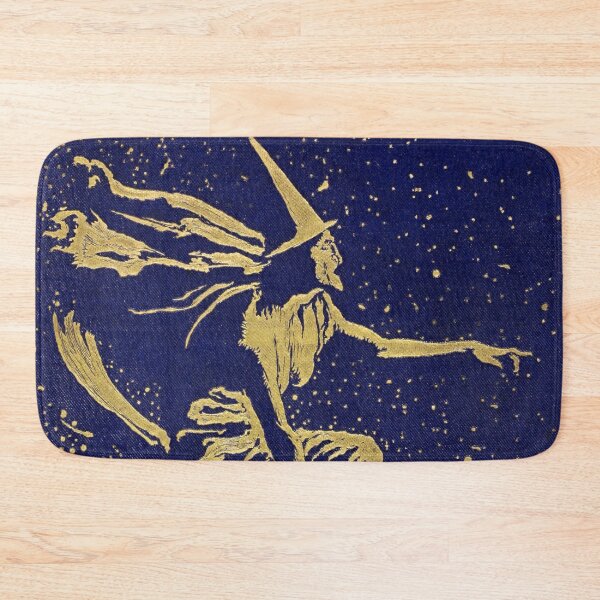 Item preview, The Blue Fairy Book - Cover designed and sold by Niina  Niskanen.
